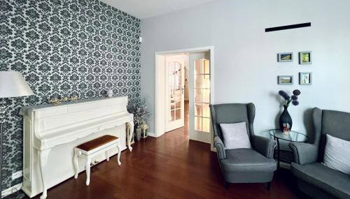 Luxury Villa - JessApart Walendia - Foto 5