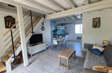 L'annexe des Iris - Foto 1
