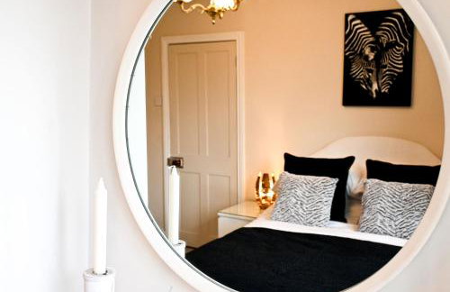 The Walmer Retreat - Foto 24