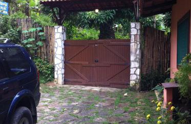 Sitio Alto da Montanha - você em paz com a natureza - Foto 34