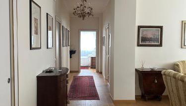 Residenza Maria Luisa - Foto 5