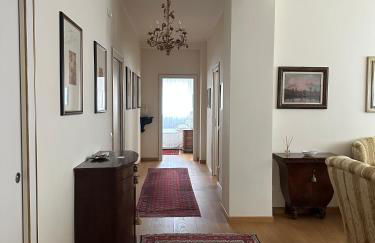 Residenza Maria Luisa - Foto 5