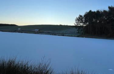 Gardener's Cottage - Foto 33