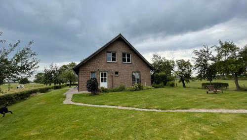 Beimannskath - Foto 2