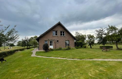 Beimannskath - Foto 2