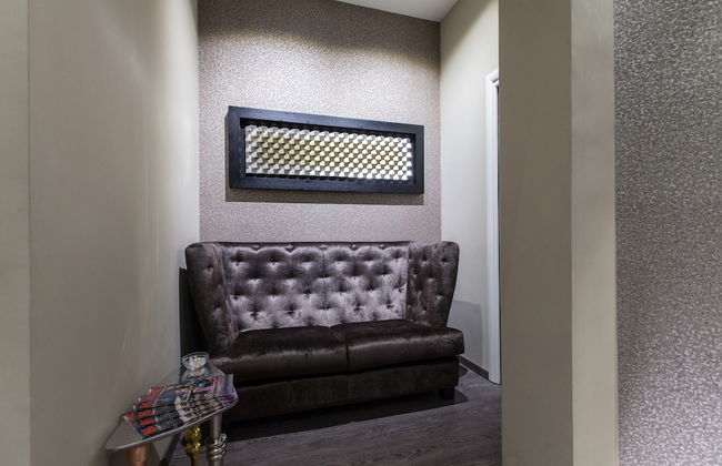 Town House Roma - Foto 3