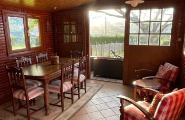 Villa La Palmera y El Mar - Foto 33