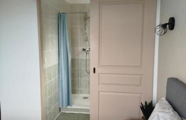 Chez Louis - Foto 32