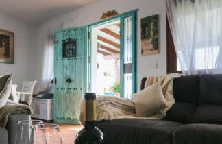 Let´s go to Valhalla - Foto 22