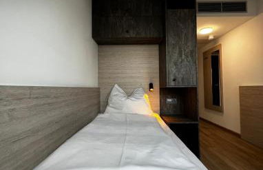 Apartimo München-Unterhaching - Foto 47