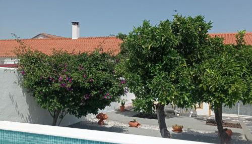 Casa da Vila - Foto 4