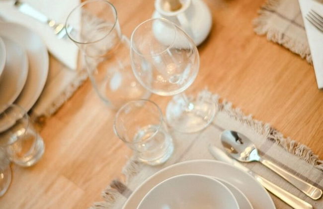 Da Alois - Alpine Premium Apartments - Foto 15