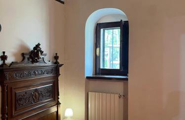 Villetta Zazza - Foto 13