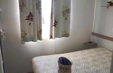 Sesimbra 3 Bedrooms with Shared Pool - Foto 4