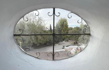 Cortijo Bablou - Foto 68