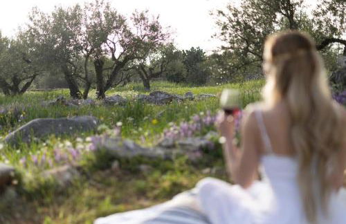 Ethos Retreat, Luxury Villas - Foto 27