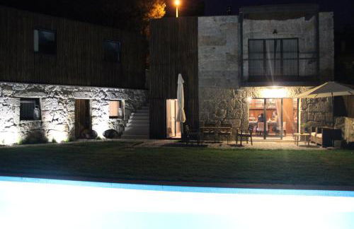 Casas da Li - Foto 71