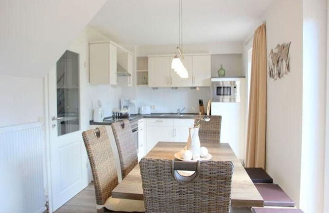 Tolles Ferienhaus fur Familien - Photo 23