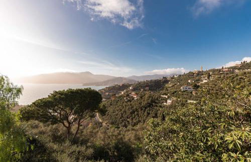 Villa Nettuno- Bluchalet - Foto 61