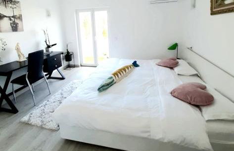 Alojamento local "CASA BRANCA" - Foto 16