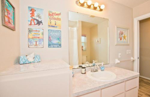 Classic Floridian Oasis w/Pool - Foto 24