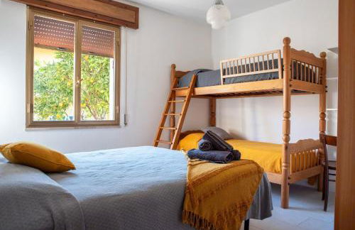 Under the Lemon Tree - Foto 36