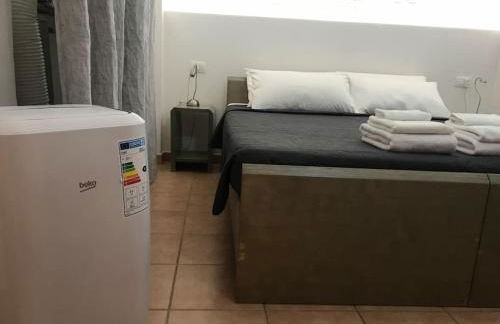 Mini Apartment Ospedale - Foto 6