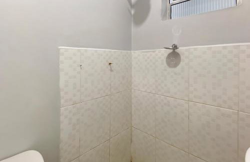 Econômico Plaza Shopping 1 Quarto Central - Foto 14