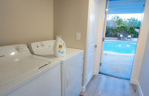 Amazing Paradiso Urbano: Pool - Hot Tub - GameRoom - Foto 48