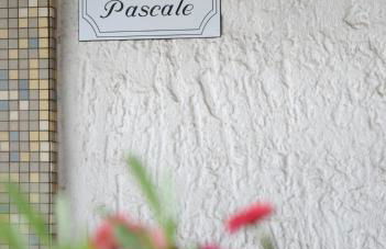 Ferienwohnung Pascale - Foto 2