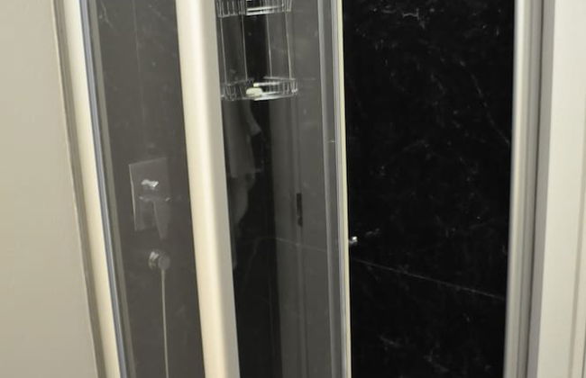 Q Spa Resort - Foto 33