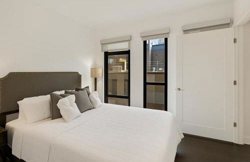 Pure Voyage Shaw - Foto 16