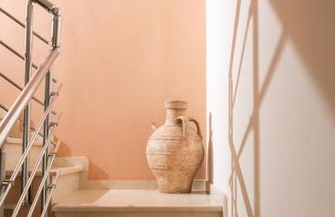 Villa Paradise - Photo 58