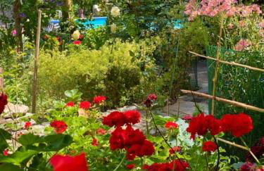 Casa Gelasio Private Pool - Foto 145