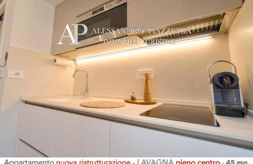 Casa Janson - Foto 25