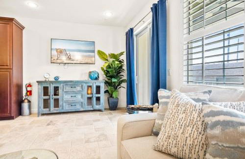 Cape Crossing 104 - Foto 18