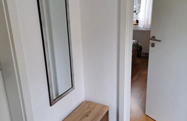 Riekes Ferienwohnung - Foto 11