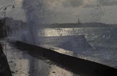 Chez Maria - Foto 67