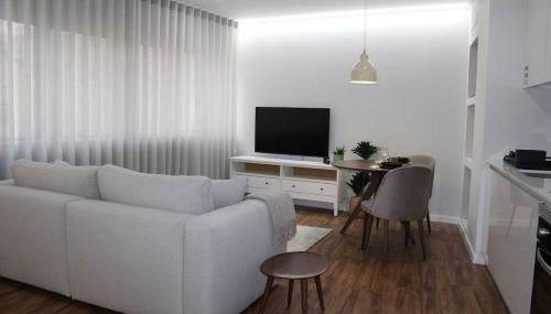 Studio Baixa de Coimbra - Foto 3