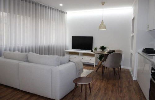 Studio Baixa de Coimbra - Foto 3