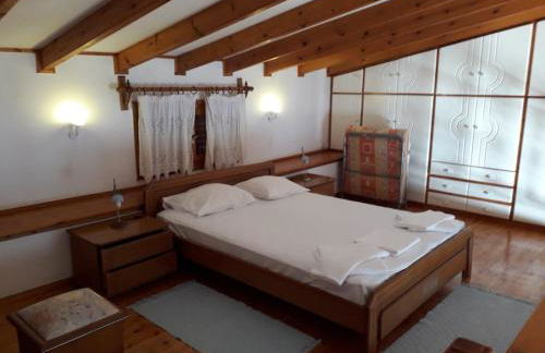 Sirius House - Photo 23