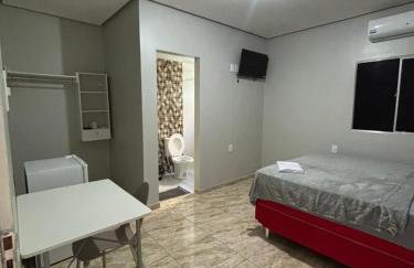 Posada de la Luz del Norte - Foto 9