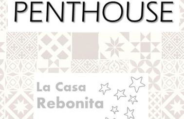 El PENTHOUSE de La Casa Rebonita - Foto 3