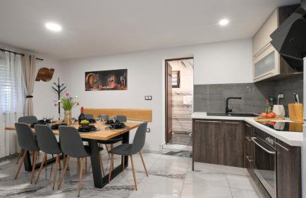 Villa Vinea by Villas Guide - Foto 6