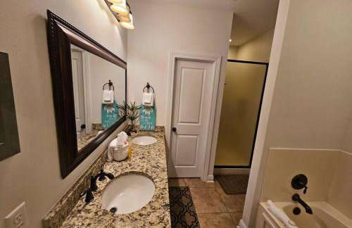 A little spot in Paradise - Foto 25