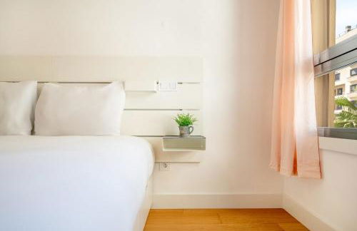 GuestReady - Tranquil Seixal Haven - Foto 24