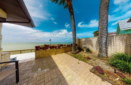 Anchors Away at North Shore - Foto 34