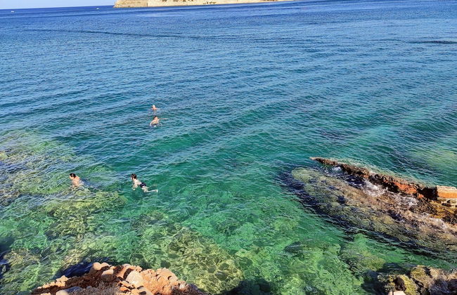 Almond Trees Villas - Foto 37