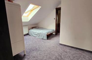 Apartamenty Boszkowo Wczasowa - Foto 20