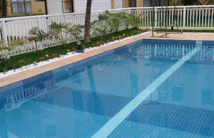 Condado Aldeia dos Reis - Foto 4